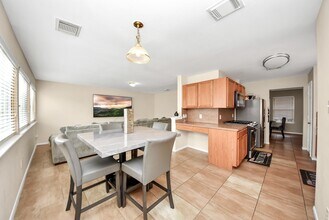 20626 Sycamore Crest Ln in Katy, TX - Building Photo - Building Photo