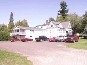 523 Pennsylvania Ave in Ontonagon, MI - Building Photo - Building Photo