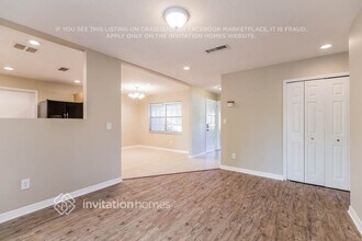 4967 Magnolia Ave in Winter Park, FL - Foto de edificio - Building Photo