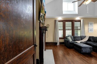 366 Berkeley Rd in Columbus, OH - Building Photo - Building Photo