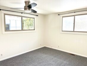 102 Joseph St in Leavenworth, WA - Building Photo - Building Photo