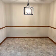 1231 Shannon Way SW, Unit 1231 Shannon Way in Marietta, GA - Foto de edificio - Building Photo
