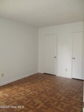 316 Pine Valley Rd in Jacksonville, NC - Building Photo - Building Photo