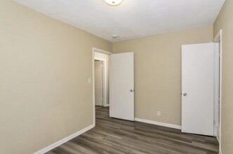 4015 5th Ave S in Minneapolis, MN - Building Photo - Building Photo