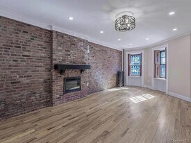643 Decatur St in Brooklyn, NY - Building Photo
