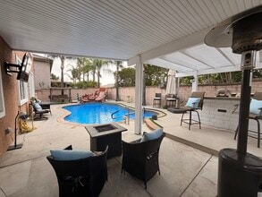 12241 Queensbury Dr in Rancho Cucamonga, CA - Building Photo - Building Photo