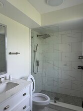 218 S Tampania Ave in Tampa, FL - Building Photo - Building Photo