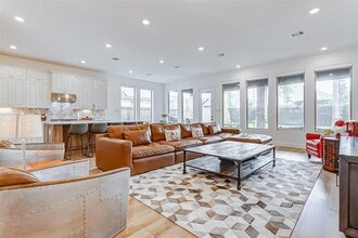 22030 Gateway Arch Dr in Porter, TX - Building Photo - Building Photo