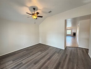 21543 Falvel Misty Dr in Spring, TX - Building Photo - Building Photo