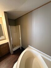 475 Petty St in Deridder, LA - Foto de edificio - Building Photo