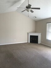 158 Black Bear Rd in Myrtle Beach, SC - Building Photo - Building Photo