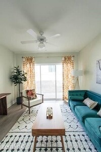 1202 W Whitestone Blvd photo'