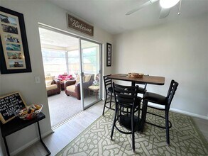 1595 Idle Dr NE in Clearwater, FL - Building Photo - Building Photo