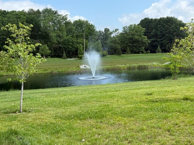 5312 Veranda Dr in Noblesville, IN - Building Photo - Building Photo