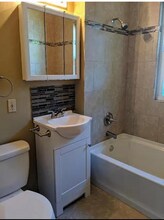 2716 N 48th St in Omaha, NE - Foto de edificio - Building Photo