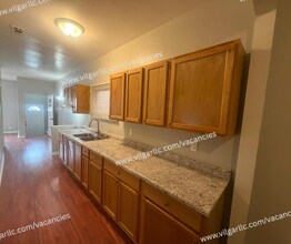 4842 Northcote Ave in East Chicago, IN - Building Photo - Building Photo