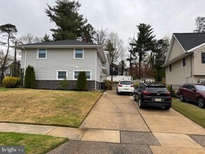 120 Highland Ave in Haddon Heights, NJ - Building Photo - Building Photo