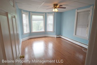 316 Parker St in Gardner, MA - Foto de edificio - Building Photo