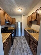 708 N Campbell St in Macomb, IL - Building Photo - Building Photo