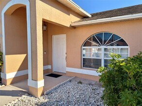 5213 Heatherstone Ct in Kissimmee, FL - Building Photo - Building Photo