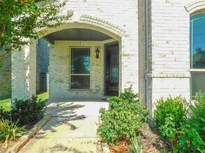 7500 Windy Meadow Dr in Krugerville, TX - Building Photo - Building Photo