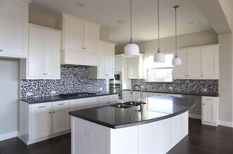 4240 Brookstone Dr in McKinney, TX - Building Photo - Building Photo