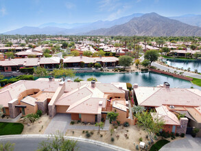 50135 Cam Privado in La Quinta, CA - Building Photo - Building Photo