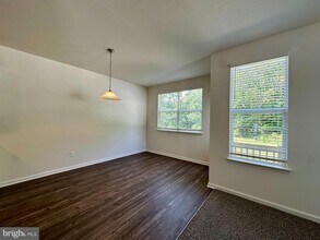 76 Tansboro Rd in Berlin, NJ - Building Photo - Building Photo