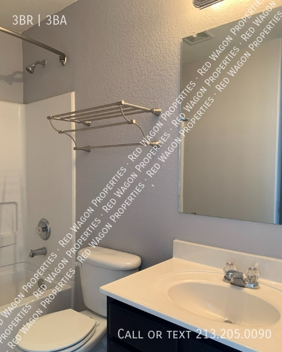 25243 Cambridge Wl in San Antonio, TX - Foto de edificio - Building Photo