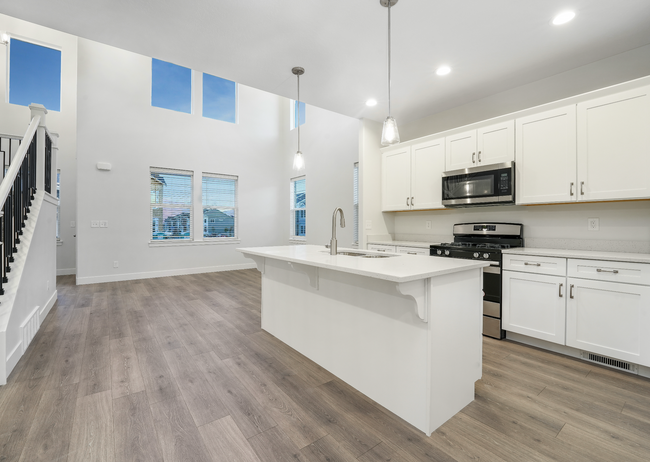 1966 4010 W in Lehi, UT - Building Photo - Building Photo