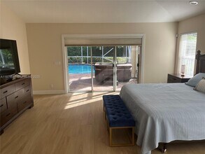 123 Victorian Ln in Jupiter, FL - Building Photo - Building Photo