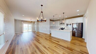 257 Windermere Way in St. Augustine, FL - Building Photo - Building Photo