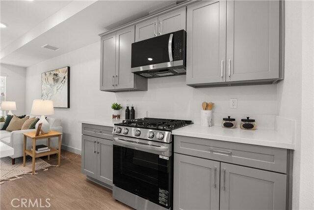 2109 N White Ave in La Verne, CA - Building Photo - Building Photo