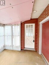 741 Proctor Rd in Burlington, ON - Building Photo - Building Photo