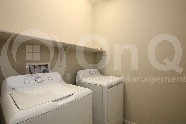 21379 N 269th Ave in Buckeye, AZ - Building Photo - Building Photo