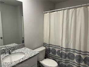 1825 Grand Ridge St in Sebring, FL - Building Photo - Building Photo