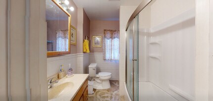 17 Holman St, Unit 1 in Boston, MA - Building Photo - Building Photo