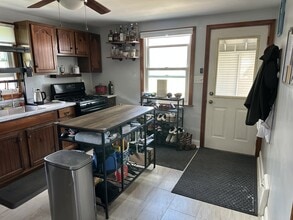 2918 Evanston Ave in Erie, PA - Building Photo - Building Photo