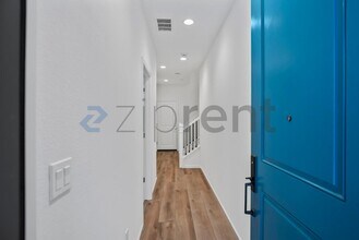 6165 Raven Ave in Dublin, CA - Building Photo - Building Photo