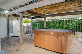 244 Greymon Dr in West Palm Beach, FL - Building Photo - Building Photo