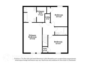 3202 37th St W in Lehigh Acres, FL - Foto de edificio - Building Photo