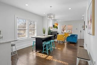 786 Peeples St SW in Atlanta, GA - Building Photo - Building Photo