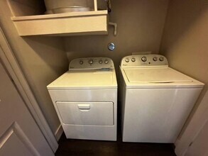 3333 Harry Hines Blvd-Unit -ID1035216P in Dallas, TX - Building Photo - Building Photo