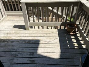 20519 Sterncroft Ct in Gaithersburg, MD - Foto de edificio - Building Photo