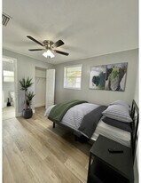 3619 E Frierson Ave in Tampa, FL - Building Photo