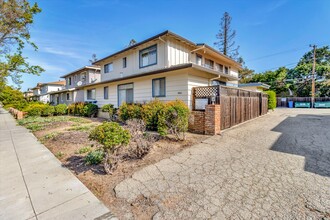 5061 Lapa Dr in San Jose, CA - Building Photo - Building Photo