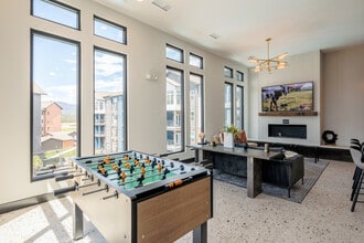 Polaris Junction in Colorado Springs, CO - Building Photo - Interior Photo