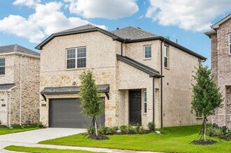 3106 Camili Cove in Princeton, TX - Building Photo - Building Photo