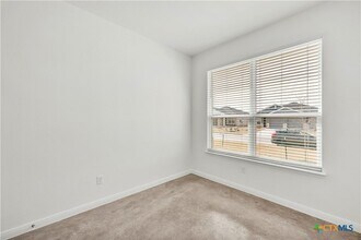 2914 Quail Rdg Ln in Temple, TX - Foto de edificio - Building Photo