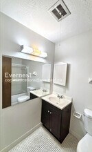 5245 Portland St in Columbus, OH - Building Photo - Building Photo